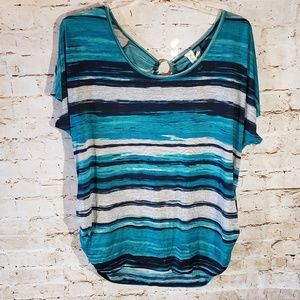 🌟Per Seption Women 3X top